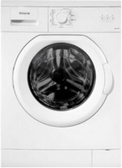 Windsor WS 2510 Çamaşır Makinesi kullananlar yorumlar